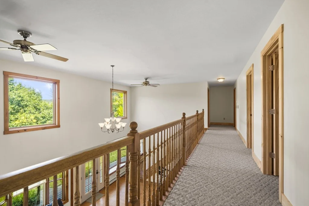 Photo of 52 Washington Rd