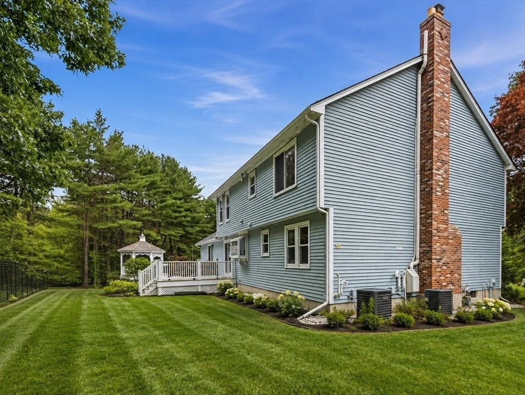 Photo of 106 Colonial Drive