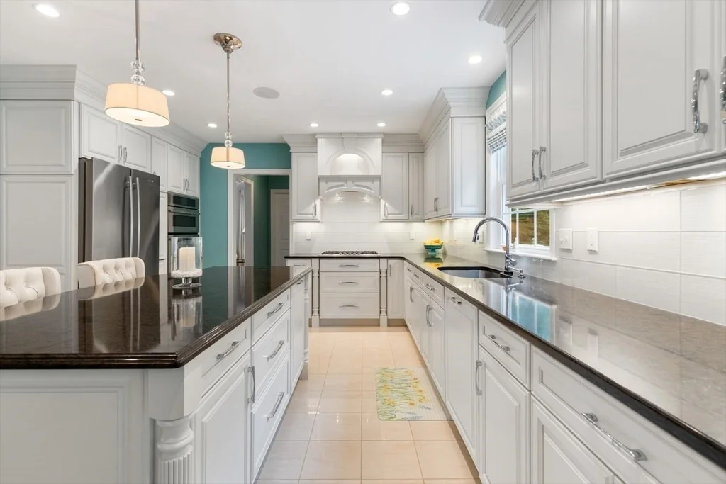 Photo of 21 Partridge Lane