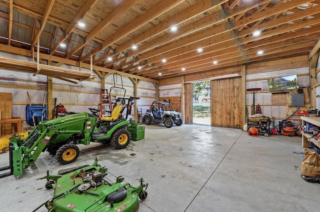 Photo of 112 Nourse Rd