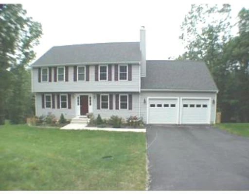 Photo of 110 Memorial Drive