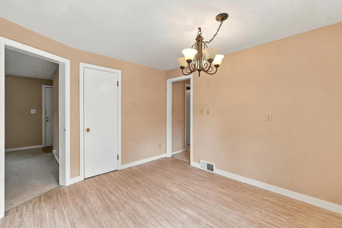 Photo of 9 Spring Terrace