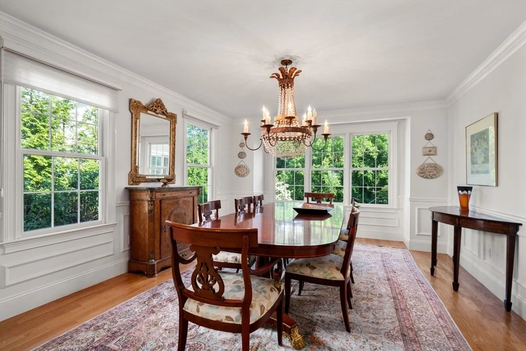 Photo of 22 Edwardel Rd