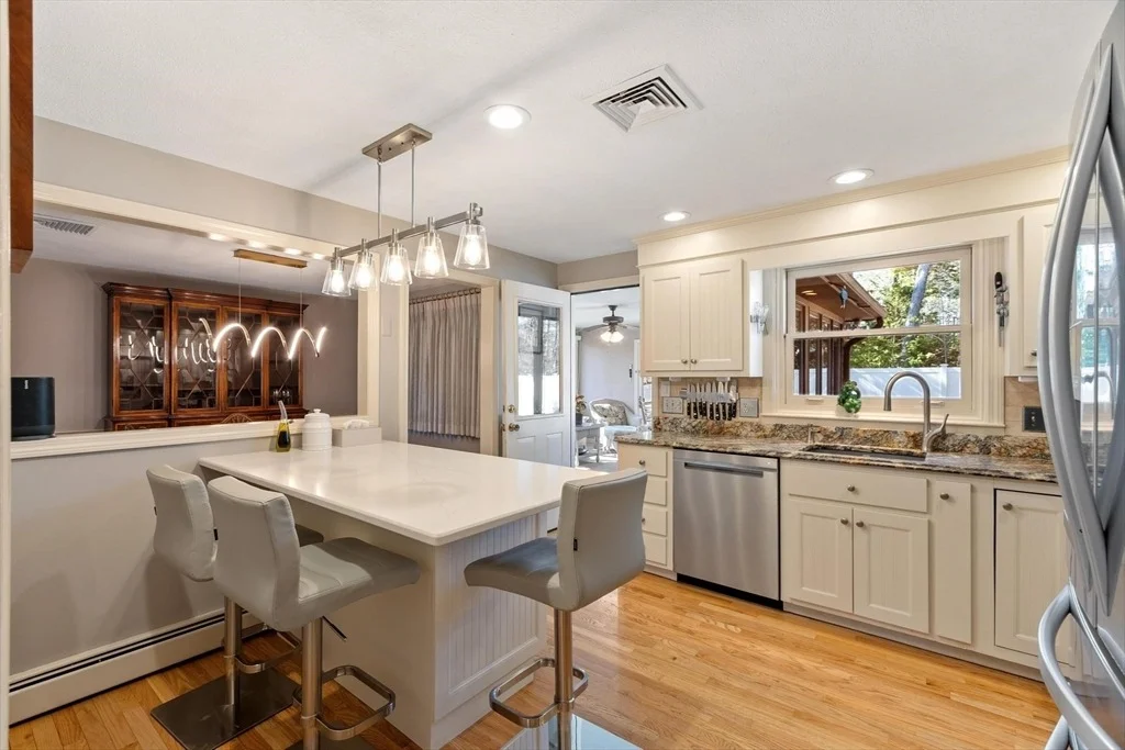 Photo of 15 Kennel Hill Drive