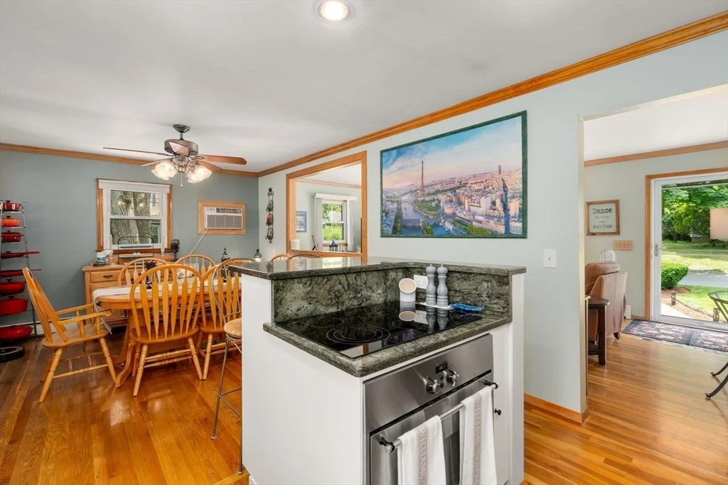 Photo of 12 Ruby Rd
