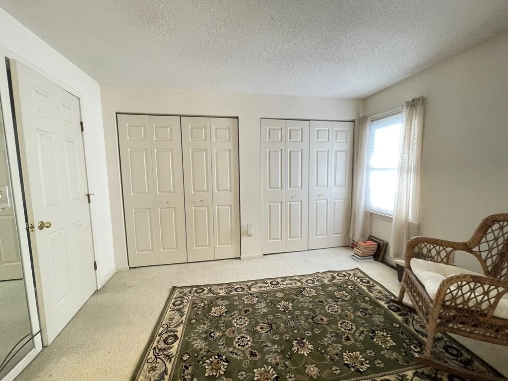 Photo of Unit 6604 at 700 Shore Dr