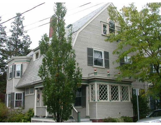 Photo of 49 Ocean Avenue