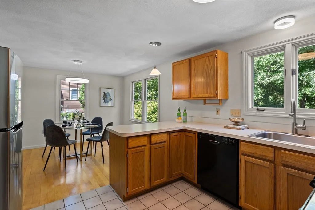 Photo of 21 Tobin Dr.