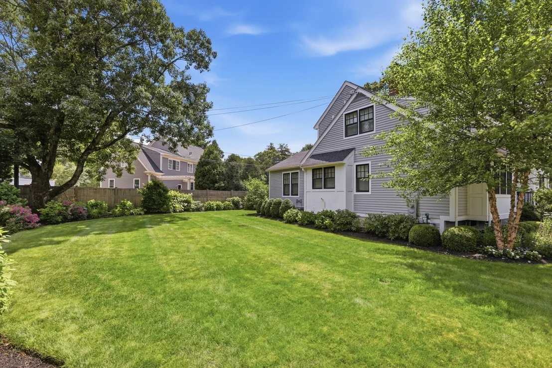 Photo of 9 Stacey Circle