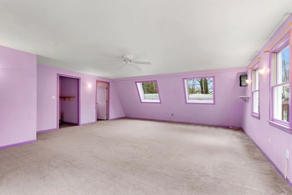 Photo of 104 Mill St