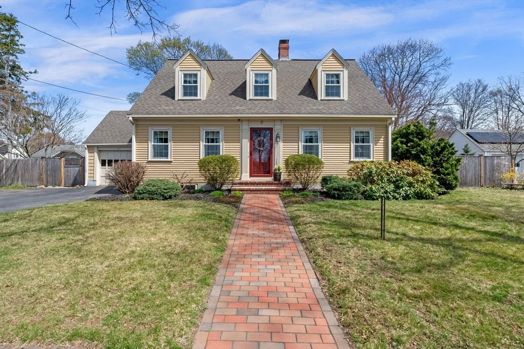 Photo of 17 Princeton Ave