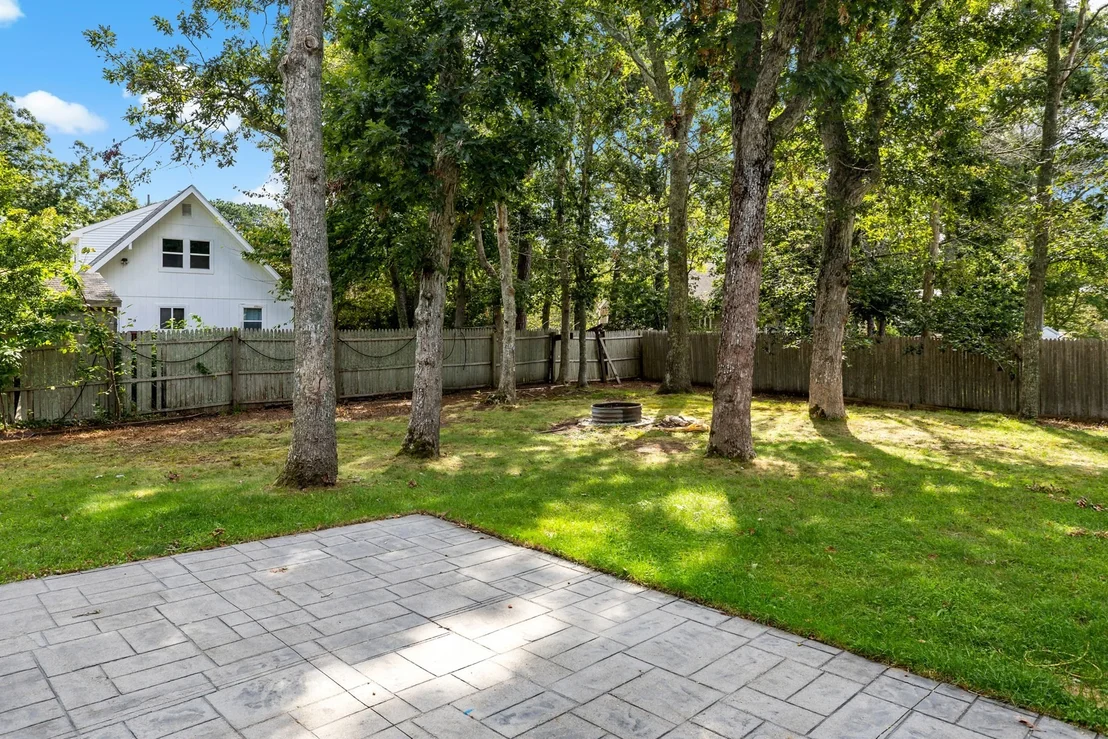 Photo of 43 Forest Dr