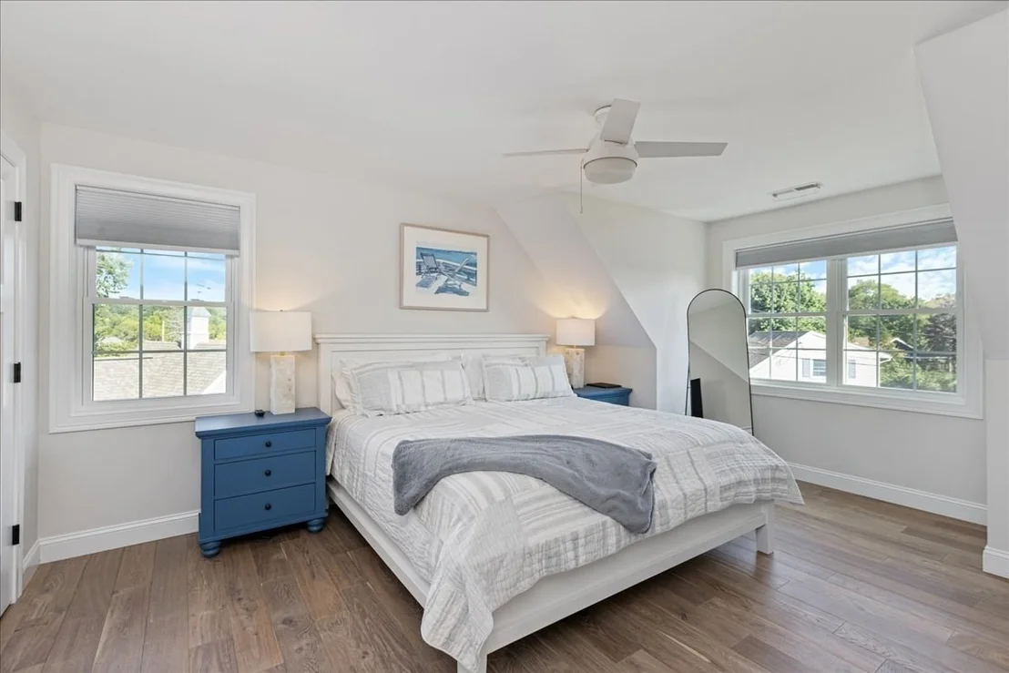Photo of 59 Riverview Ave