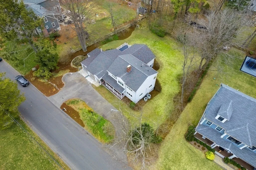 Photo of 9 Flintlock Rd