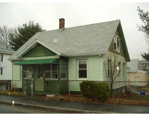 Photo of 44 Dow Street