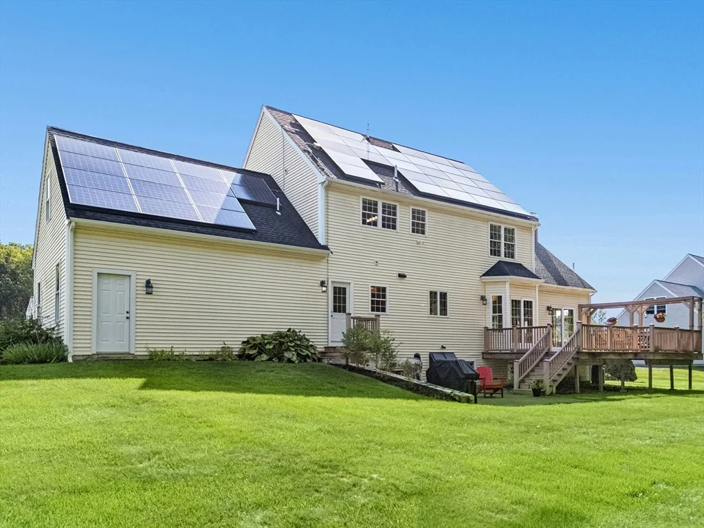 Photo of 26 Hardwick Rd