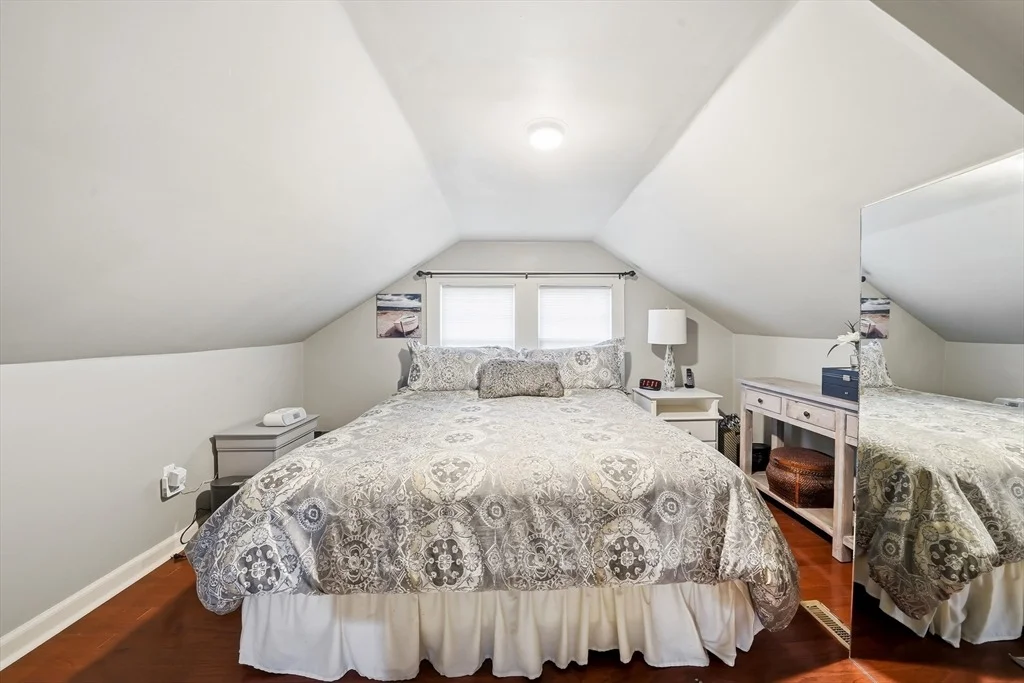 Photo of 4 Wescott Rd