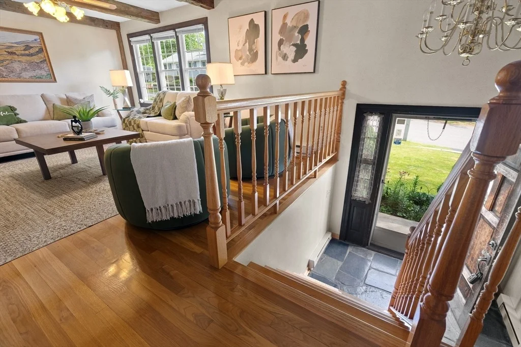 Photo of 34 Queens Rd