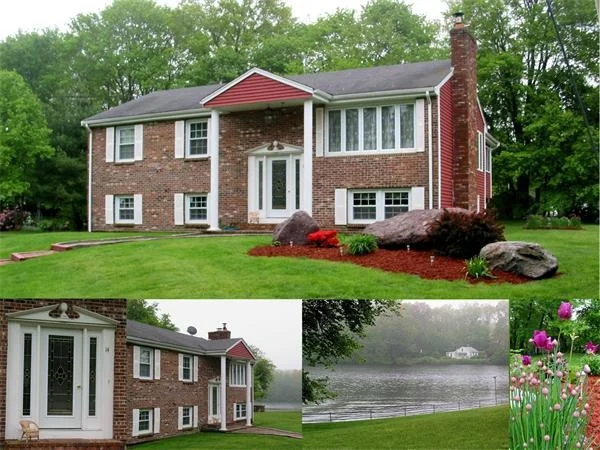 Photo of 14 Buttonwood Cir