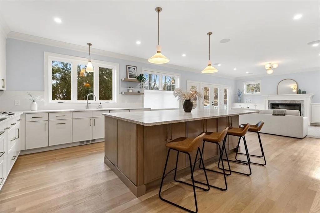 Photo of 45 Webster Road