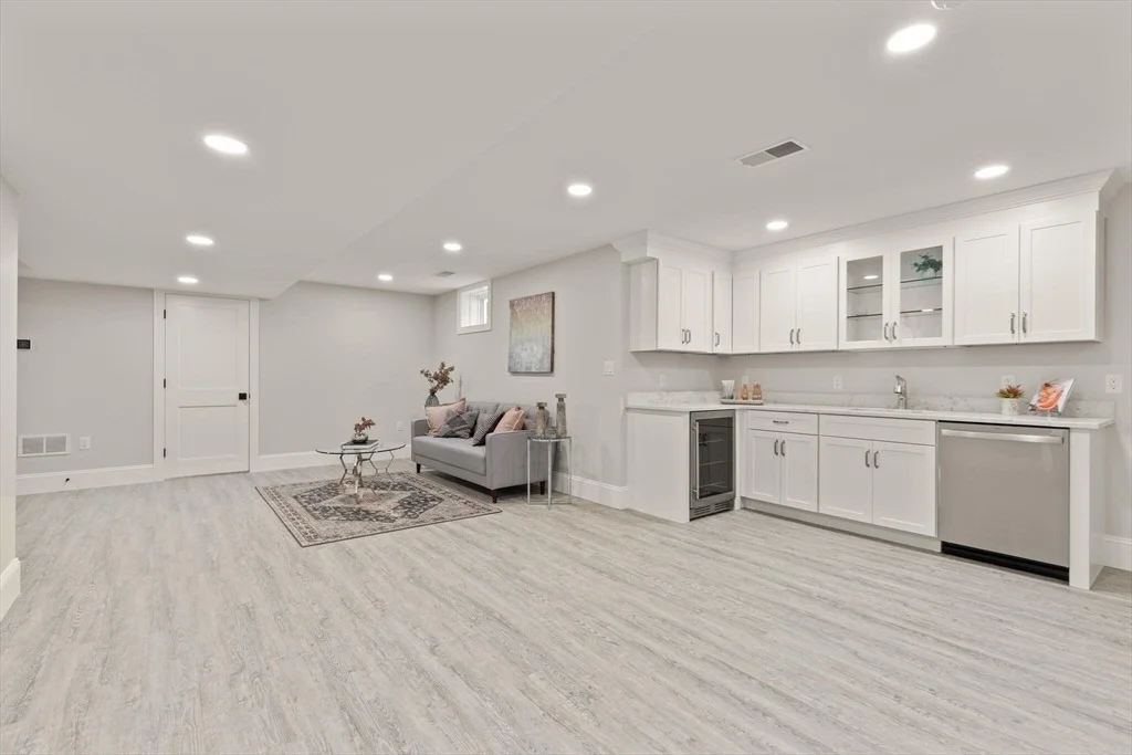 Photo of 22 Standish Lane