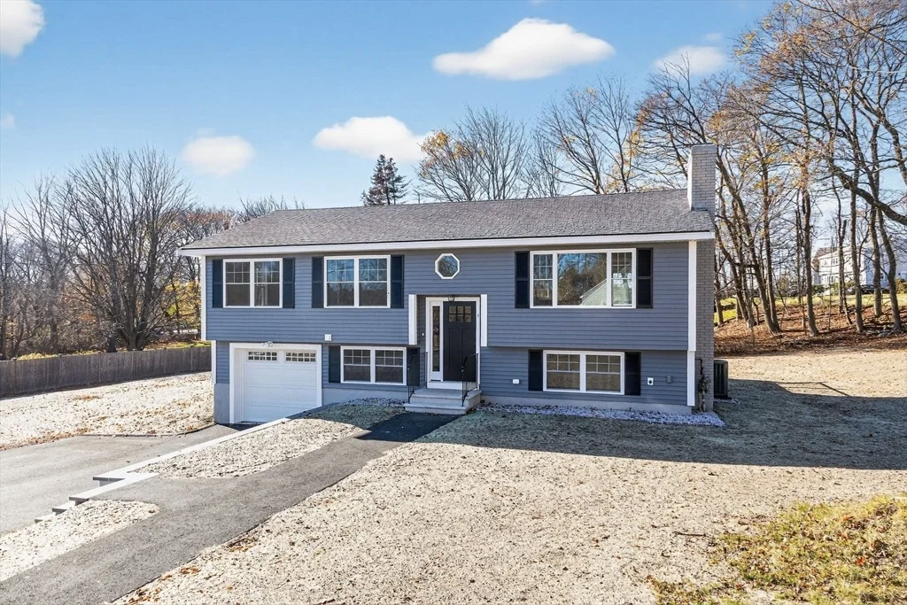Photo of 1 Purcell Drive