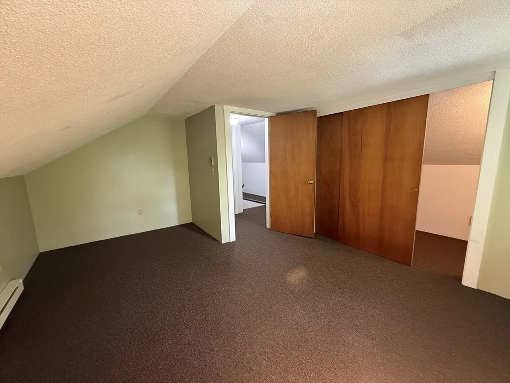 Photo of 97 W Main St