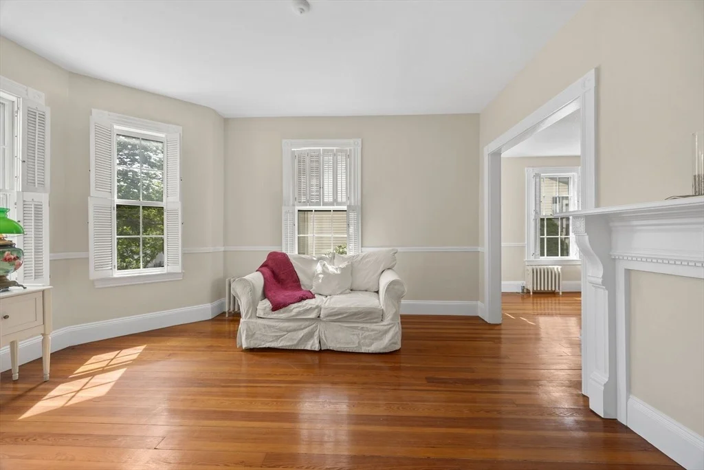 Photo of 16 Shakespeare Road