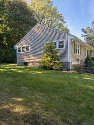 Photo of 39 Chevy Chase Rd