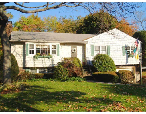 Photo of 20 Buchanan Road