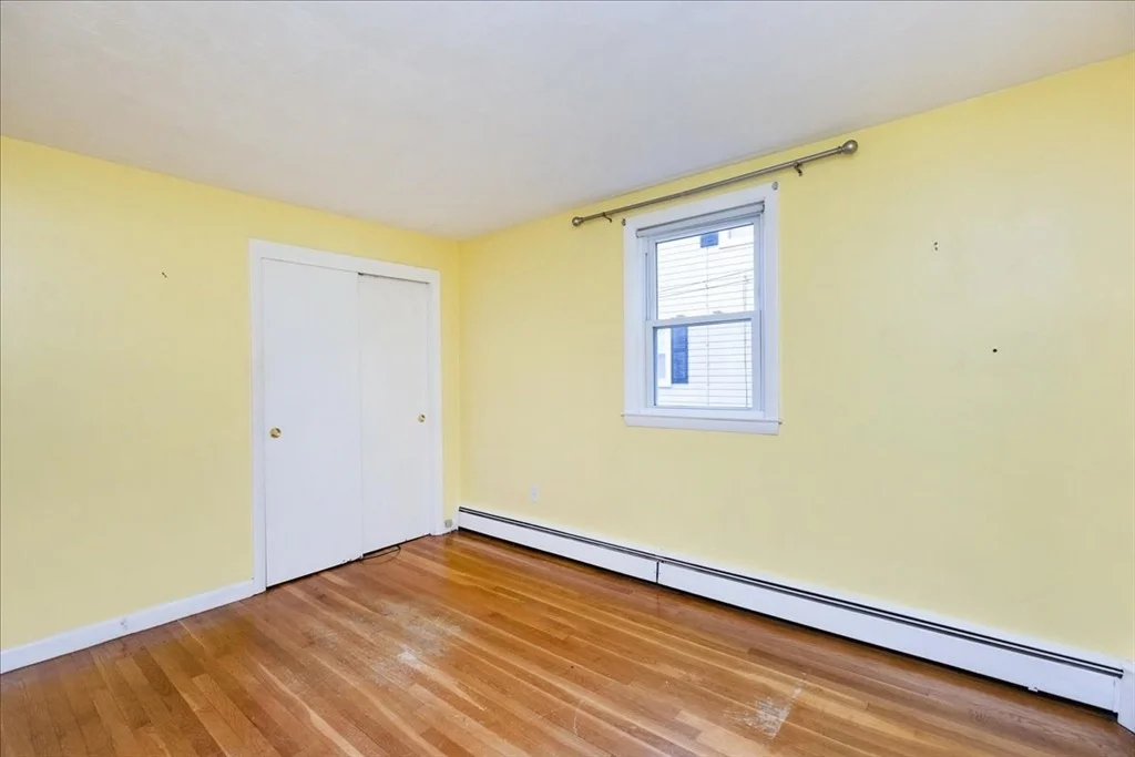 Photo of 5 Louis Rd