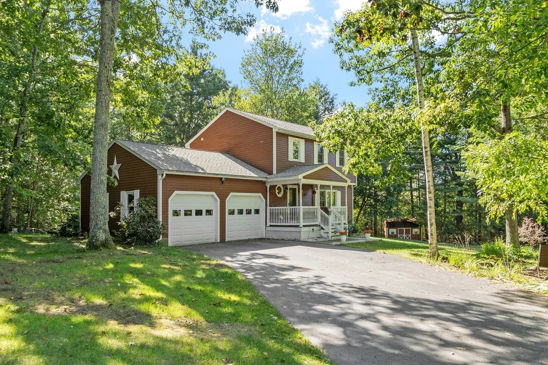 Photo of 71 Hapgood Road
