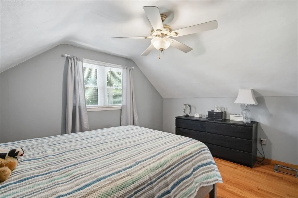 Photo of 22 Coronet Cir