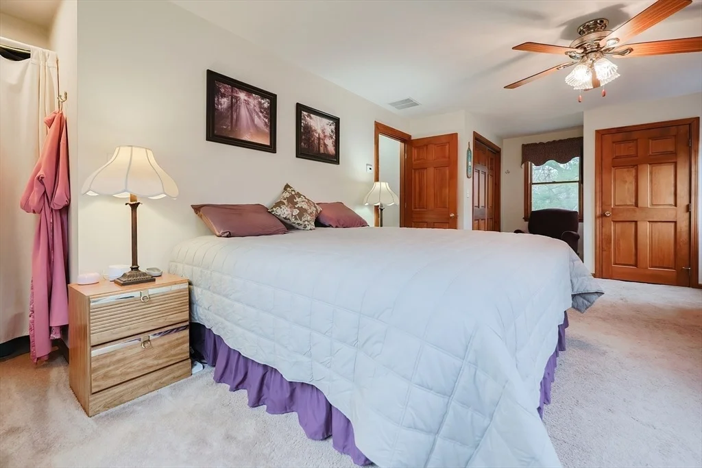 Photo of 29 Short St