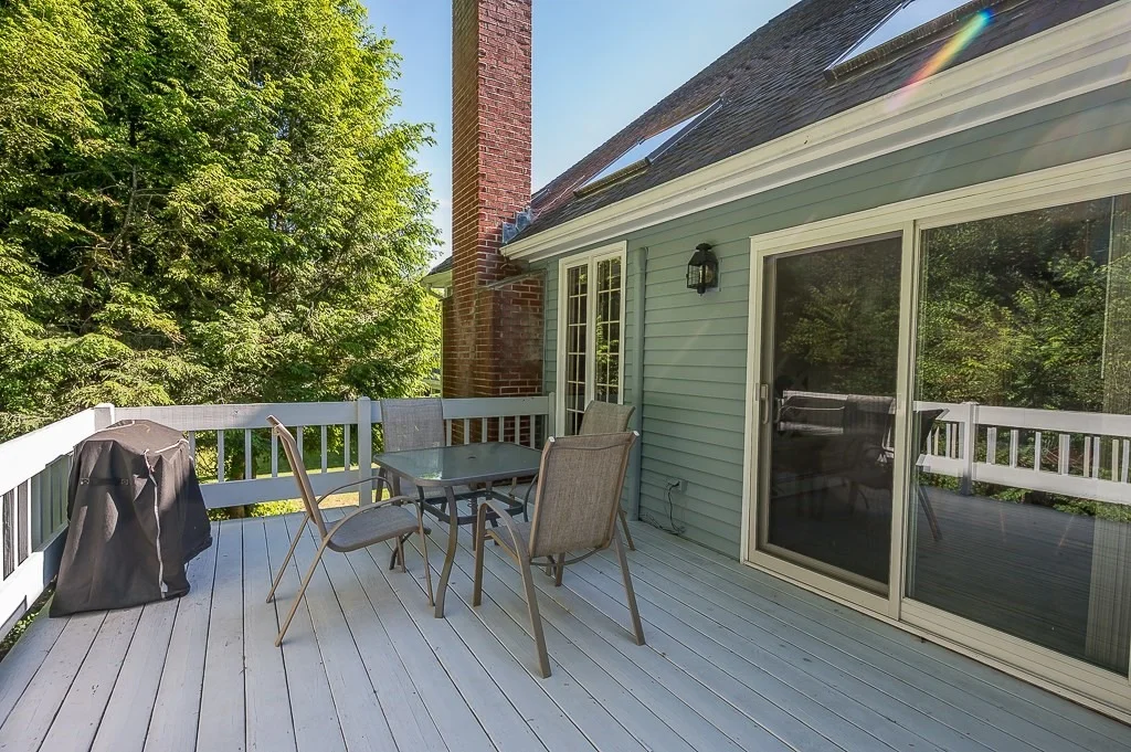 Photo of 117 Madison Road