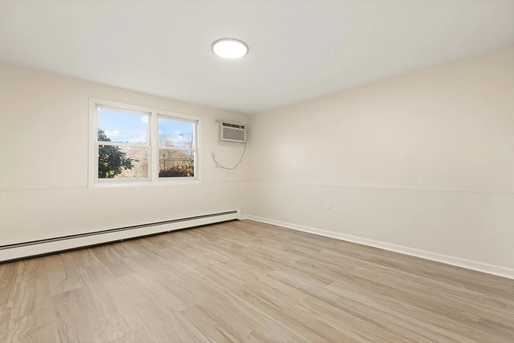 Photo of Unit A at 23 Pine St