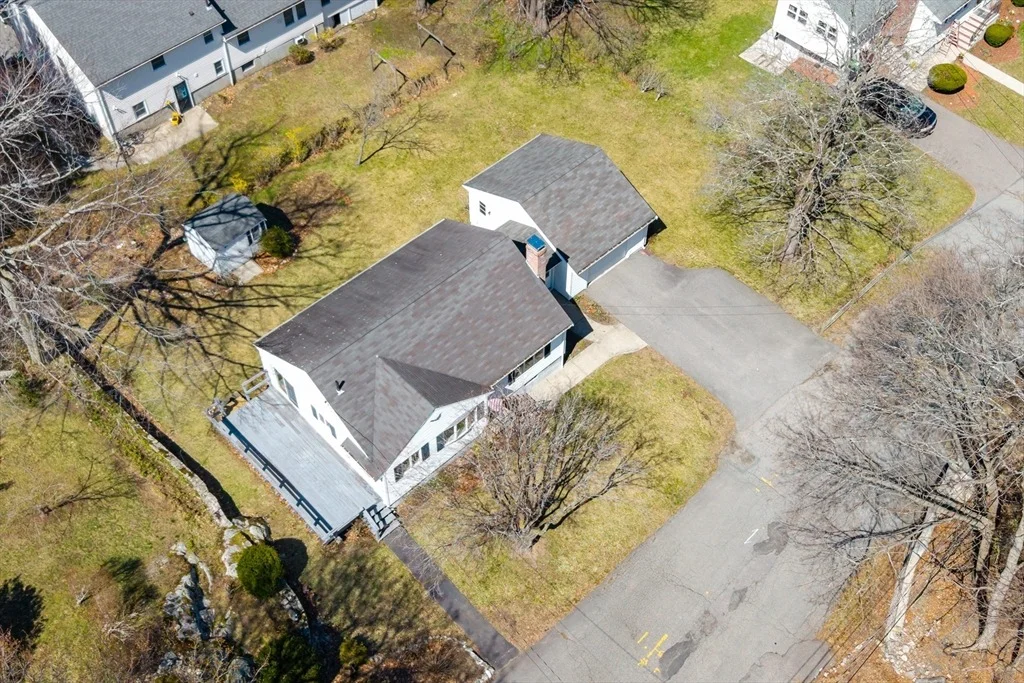 Photo of 17 Walters Ave