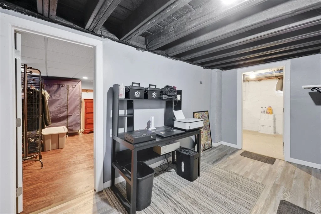 Photo of 43 Agnes St