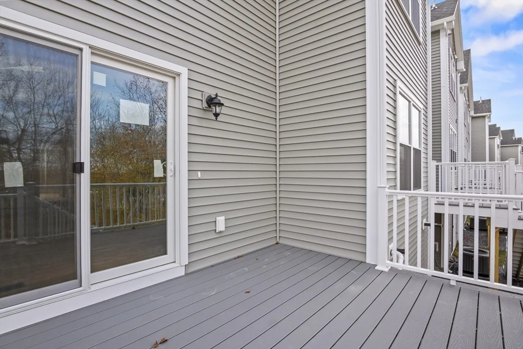 Photo of Unit 21 at 21 Derby Dr