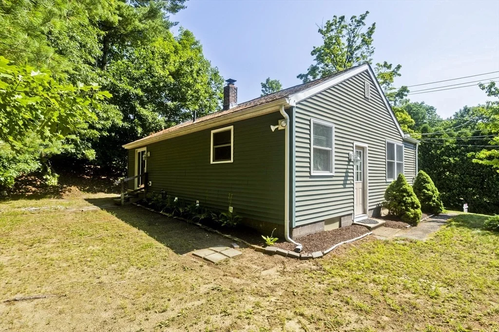 Photo of 76 Bethany Rd