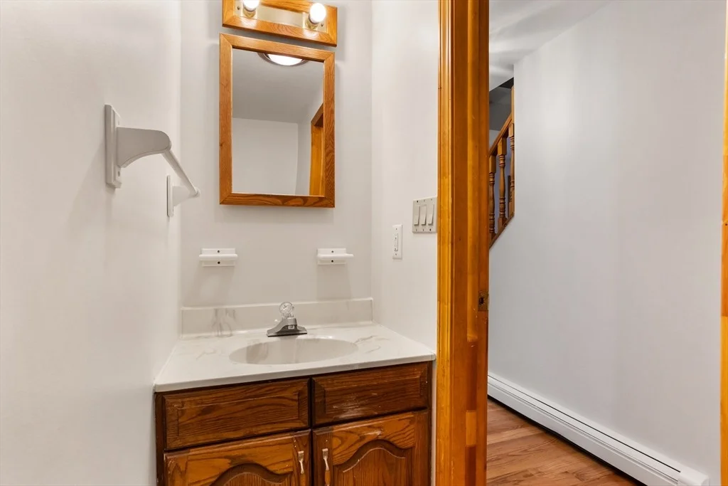 Photo of 27 Park St
