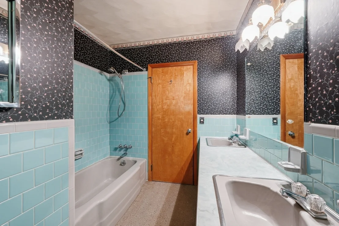 Photo of 14 Miller Dr