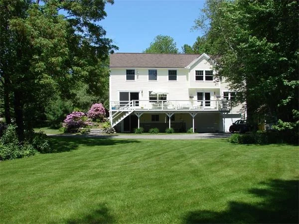 Photo of 17 Indian Point Dr