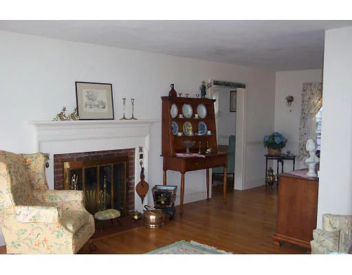 Photo of 3 Sunset Dr.