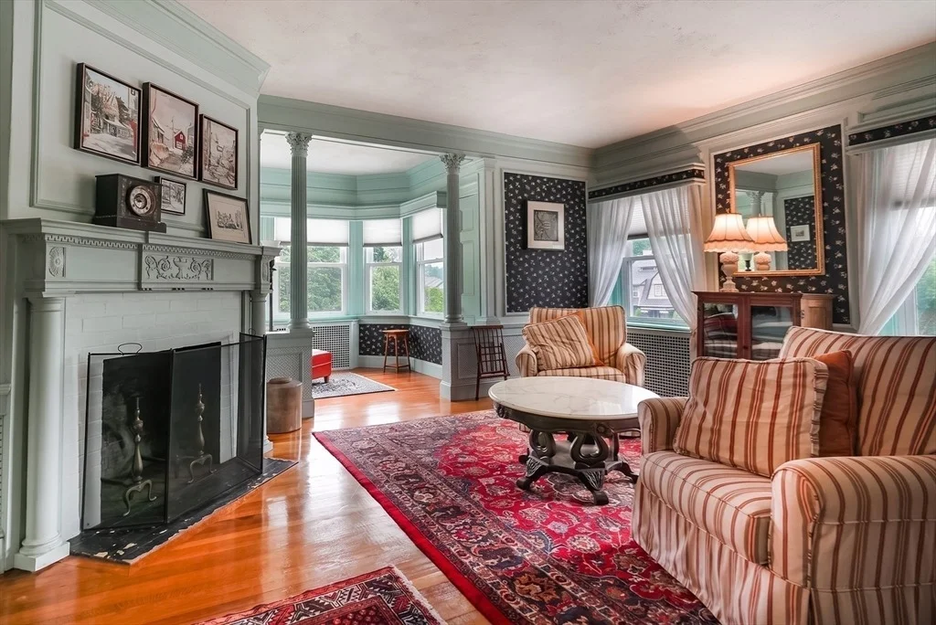 Photo of 707 Highland Ave
