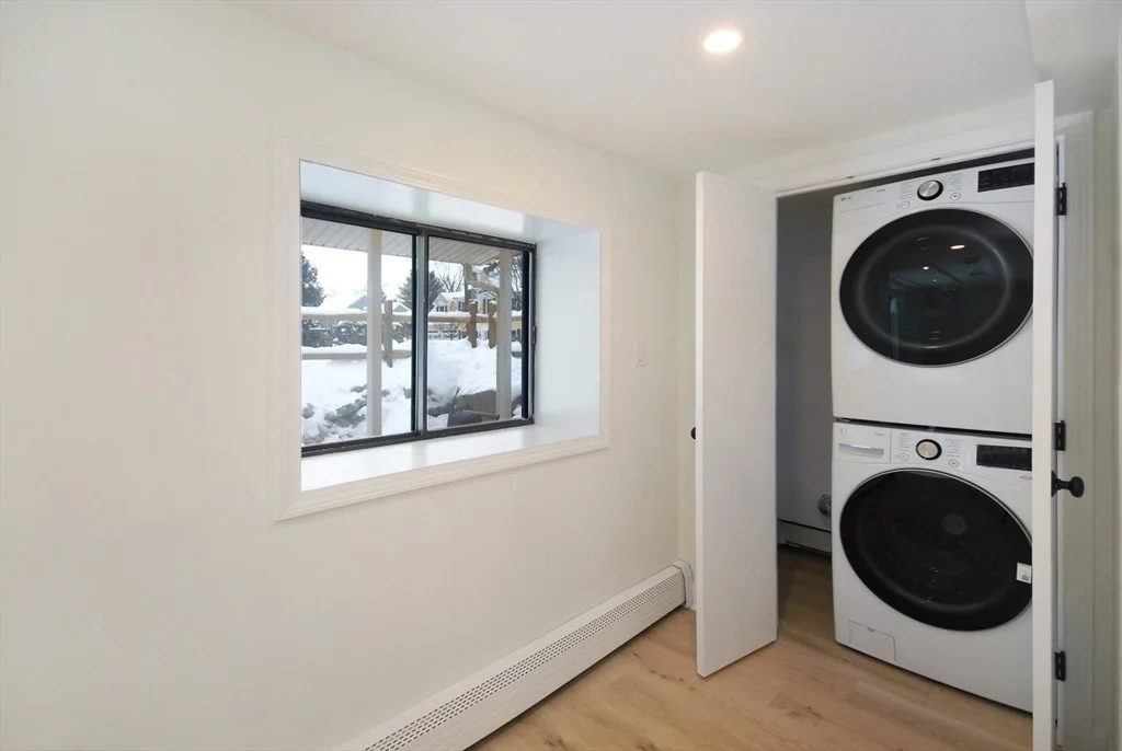 Photo of 282 Prairie Street