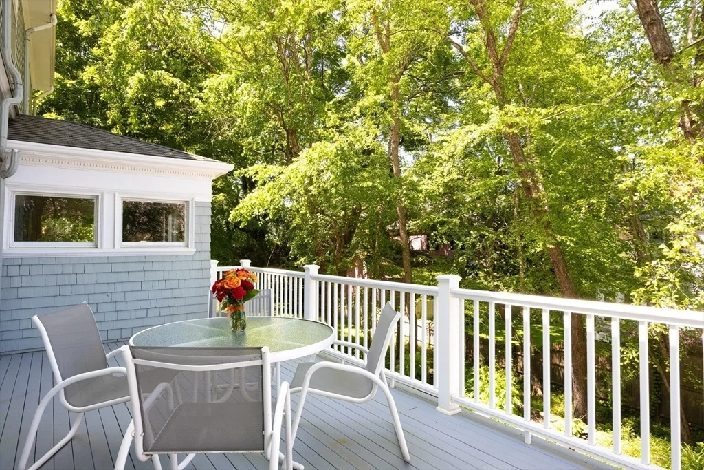Photo of 21 Waterston Rd