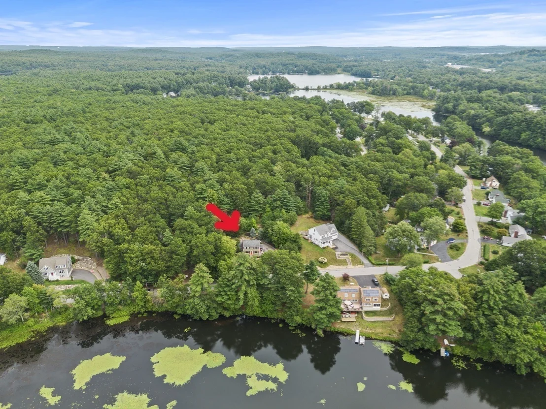 Photo of 102 Oak Ridge Drive