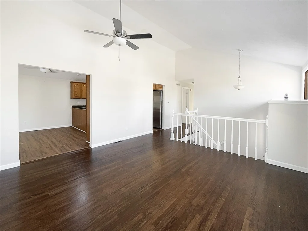 Photo of 9 Hillside Ave