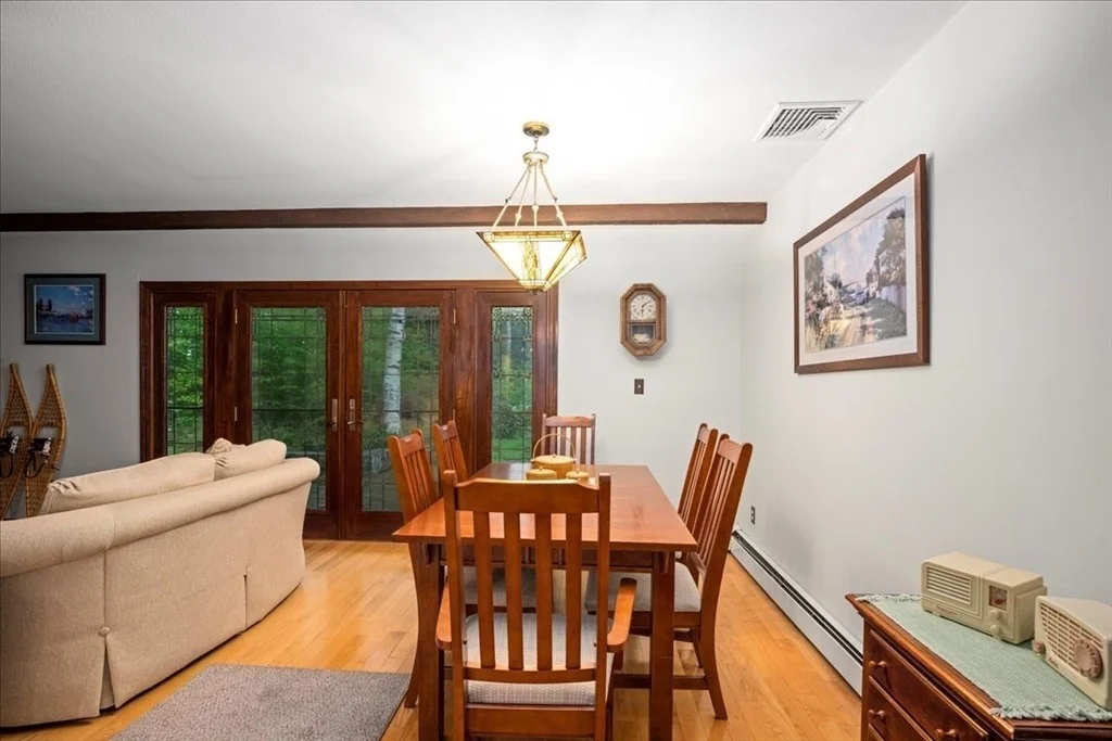 Photo of 26 Beaman Rd